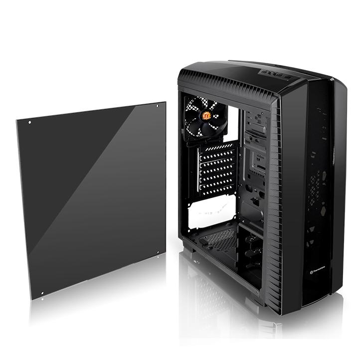 Versa N27