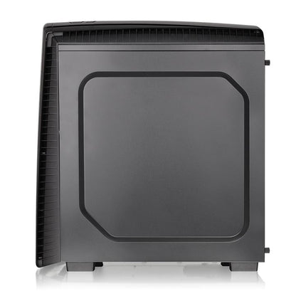 Versa N27