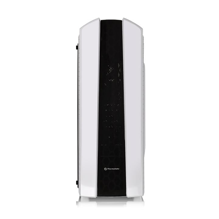 Versa N27 Snow