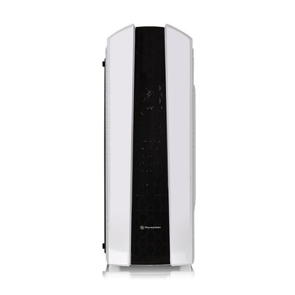 Versa N27 Snow