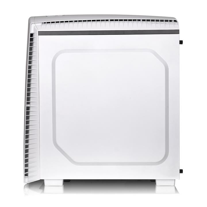 Versa N27 Snow