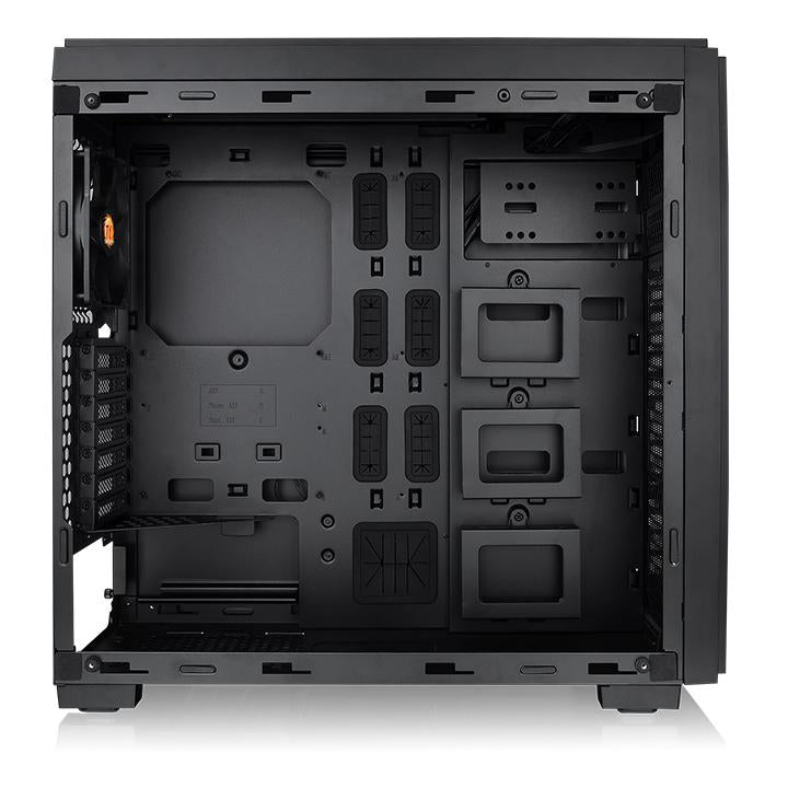 Versa C23 TG RGB Edition