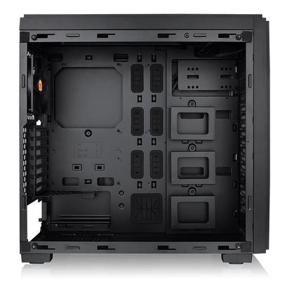 Versa C23 TG RGB Edition