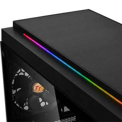 Versa C23 TG RGB Edition