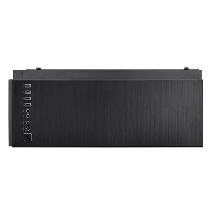 Versa C23 TG RGB Edition