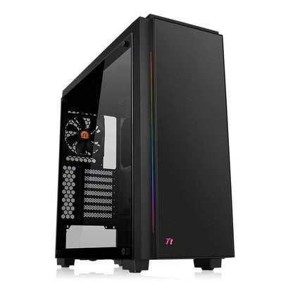Versa C23 TG RGB Edition