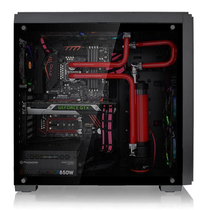 Versa C23 TG RGB Edition
