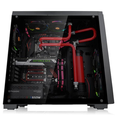 Versa C23 TG RGB Edition