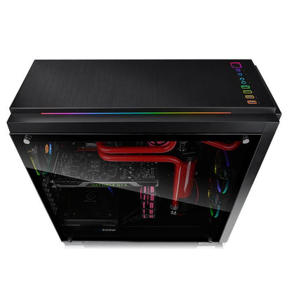 Versa C23 TG RGB Edition