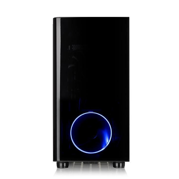 View 31 Tempered Glass Edition