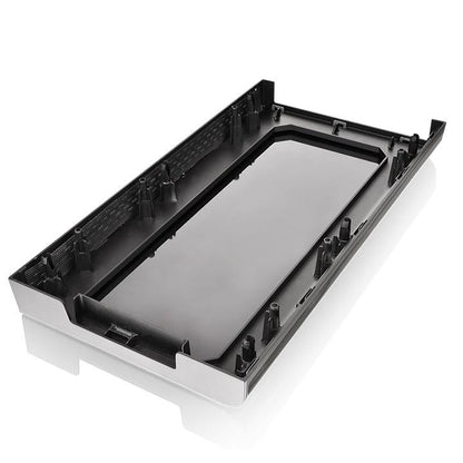 View 31 Tempered Glass Edition