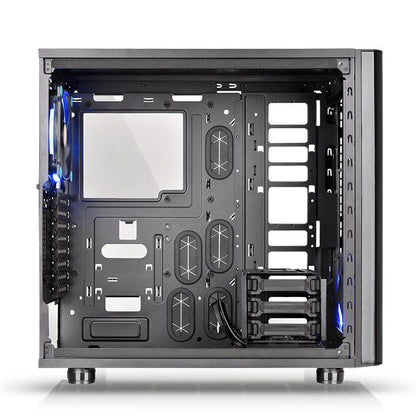 View 31 Tempered Glass Edition