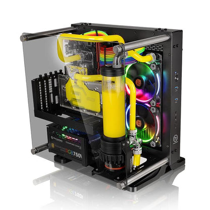 Core P1 TG Mini ITX