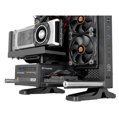 Core P1 TG Mini ITX