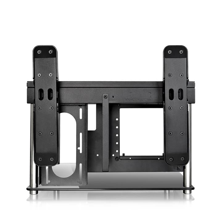Core P1 TG Mini ITX
