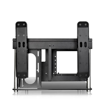 Core P1 TG Mini ITX