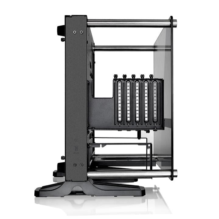 Core P1 TG Mini ITX