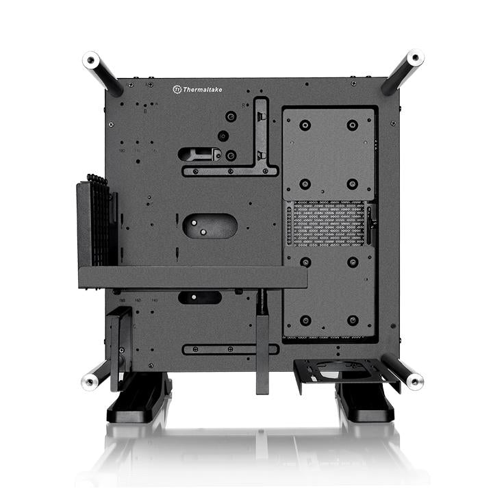 Core P1 TG Mini ITX