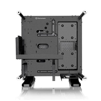 Core P1 TG Mini ITX