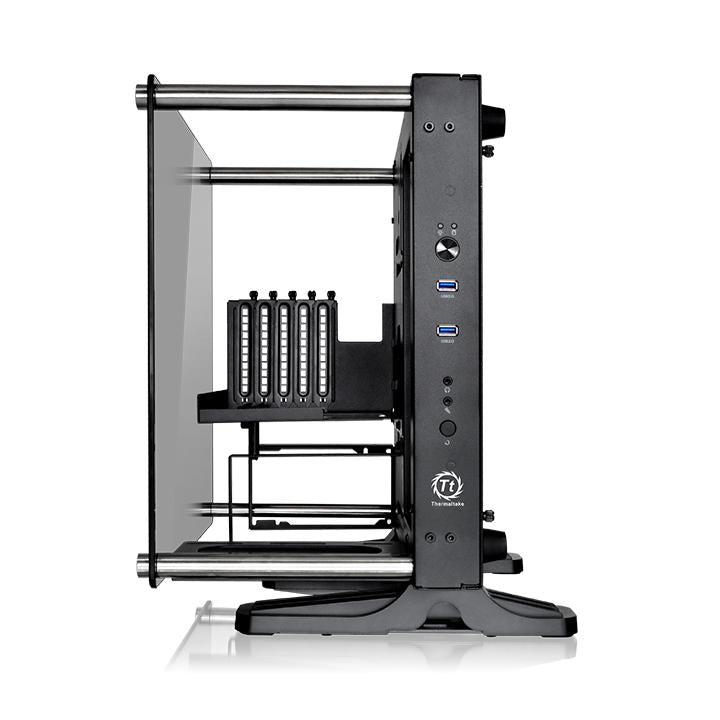 Core P1 TG Mini ITX