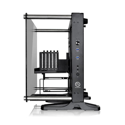 Core P1 TG Mini ITX