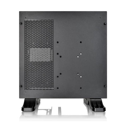 Core P1 TG Mini ITX