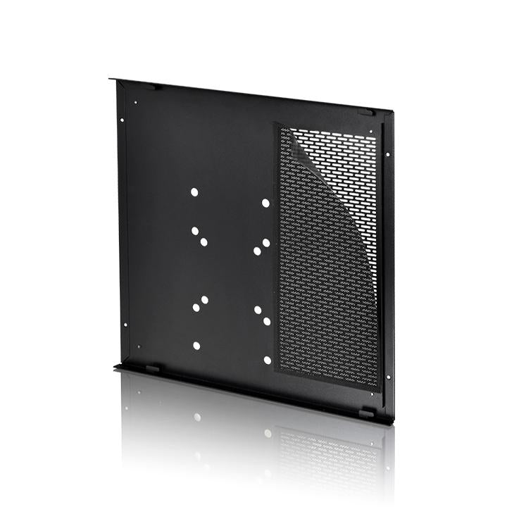 Core P1 TG Mini ITX