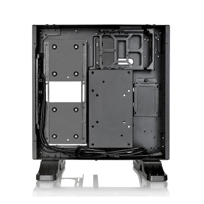 Core P1 TG Mini ITX