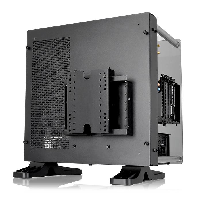 Core P1 TG Mini ITX