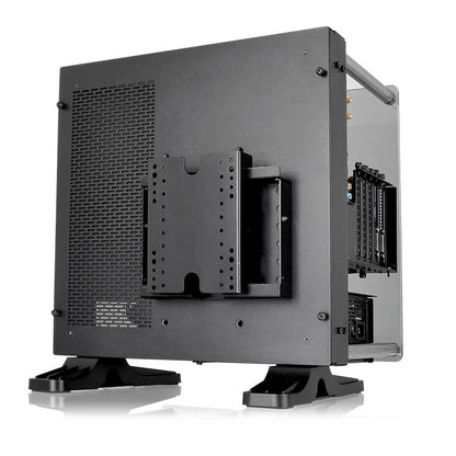 Core P1 TG Mini ITX