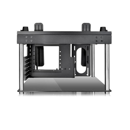 Core P1 TG Mini ITX