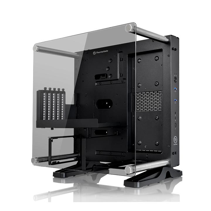 Core P1 TG Mini ITX