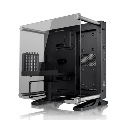 Core P1 TG Mini ITX
