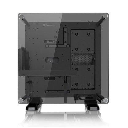 Core P1 TG Mini ITX