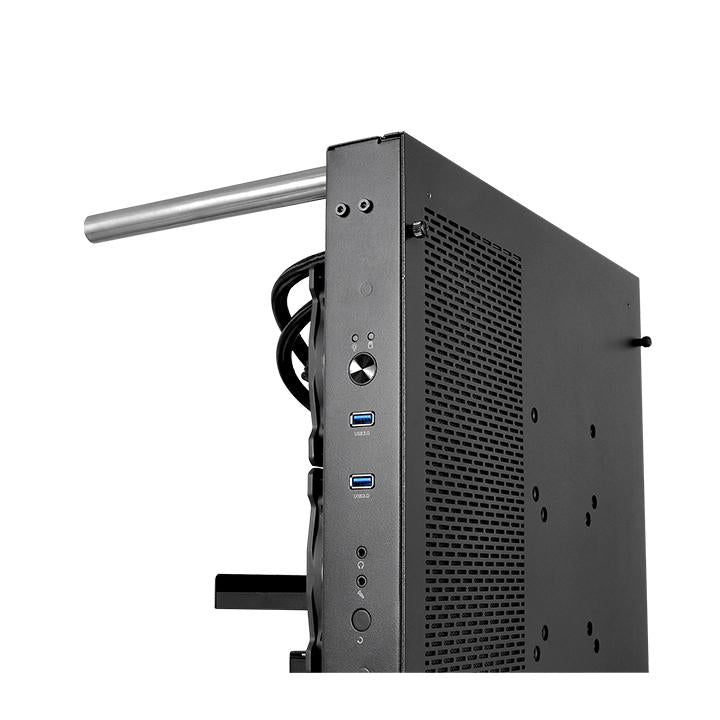 Core P1 TG Mini ITX