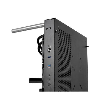 Core P1 TG Mini ITX