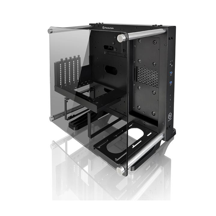 Core P1 TG Mini ITX