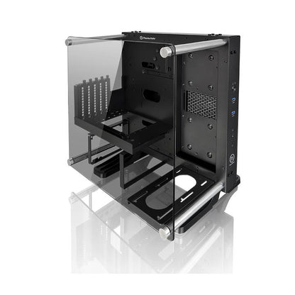 Core P1 TG Mini ITX