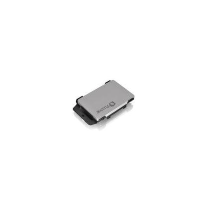 Core P1 TG Mini ITX