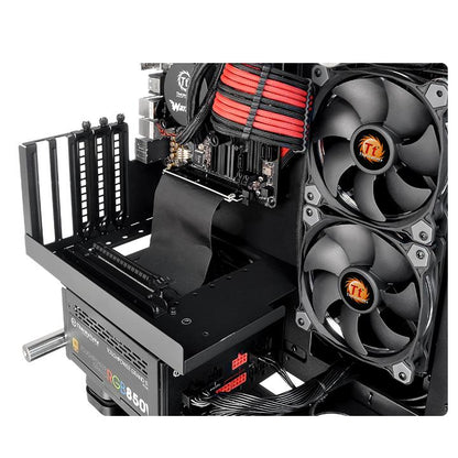 Core P1 TG Mini ITX
