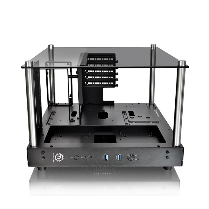 Core P1 TG Mini ITX