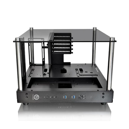 Core P1 TG Mini ITX