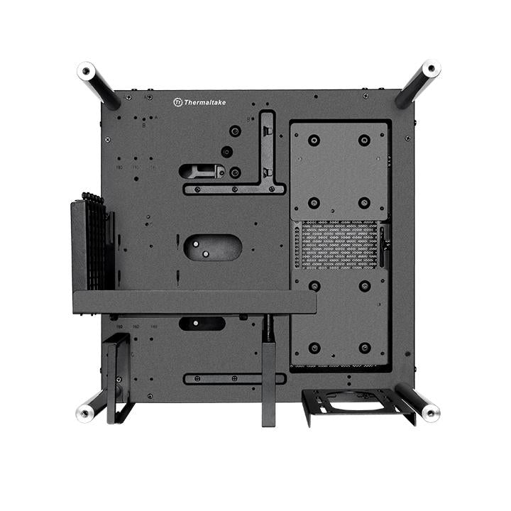 Core P1 TG Mini ITX