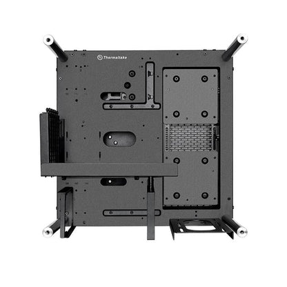 Core P1 TG Mini ITX