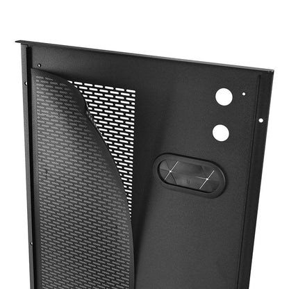 Core P7 Tempered Glass Edition