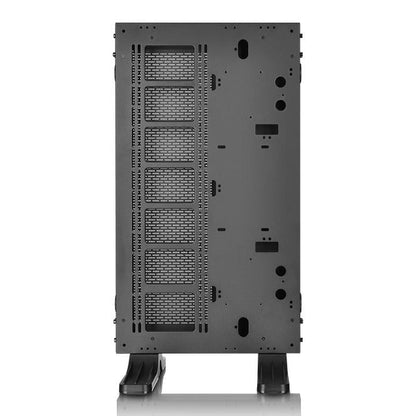 Core P7 Tempered Glass Edition