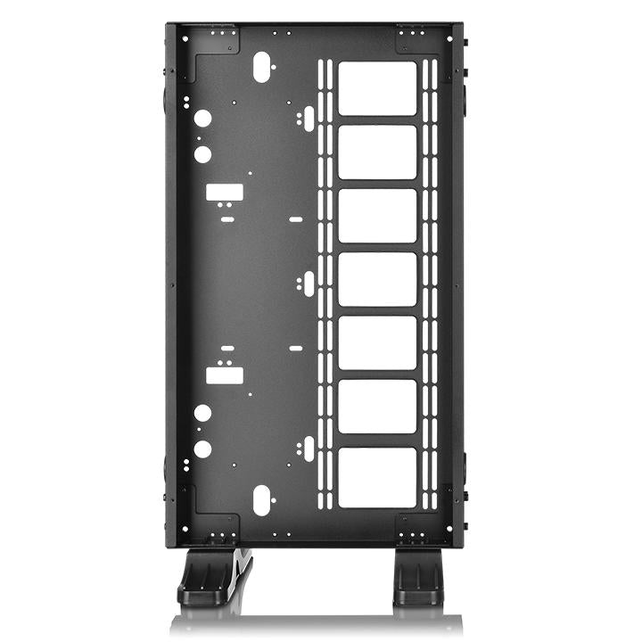 Core P7 Tempered Glass Edition