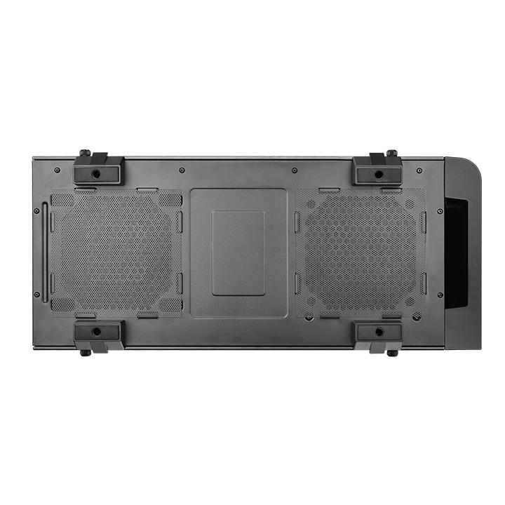 View 21 Tempered Glass Edition