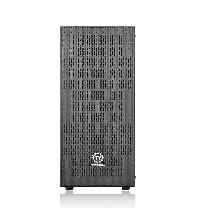 Core G21 Tempered Glass Edition
