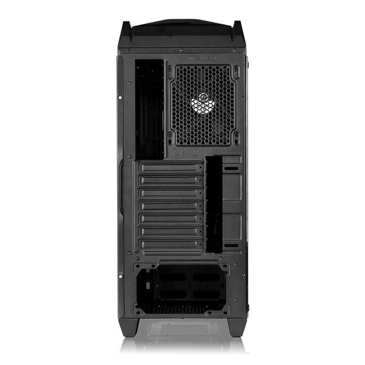 Versa C24 RGB